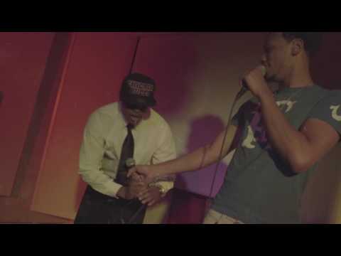 Chi Vodi LIVE PERFORMANCE Starring Moe Banz | Shot By LavishArtz