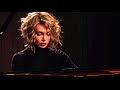 Anastasia Huppmann plays Beethoven Piano Sonata No 8 in C minor Op 13 Pathetique