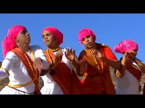 Dhaanto Cusub - Hadafkeygu Waa Inaan Adiga ku Helaa - Khadro dhaanto & Muxiyadiin Shaahid | 2015 HD