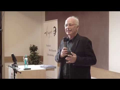 Klimagesetz ist Planwirtschaft