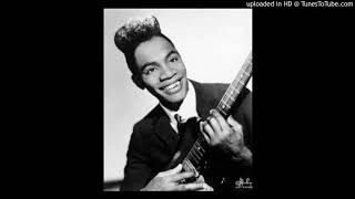 HOWARD TATE - MY SOUL'S GOT A HOLE IN IT