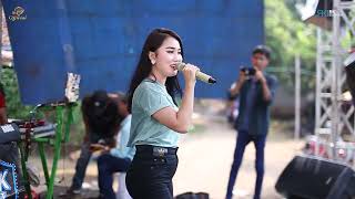 Download lagu TAJAMNYA KARANG - COVER DIANA VANESSA BL MUSIK LIVE IN WALANTAKA mp3