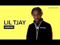 Lil Tjay "Ruthless" Official Lyrics & Meaning | Verified