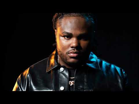 🔥💯Free Detroit Type Beat - Jetski Drip