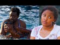 Baba Olivia Episode 17 Season 01Finale ️ Single Father Story