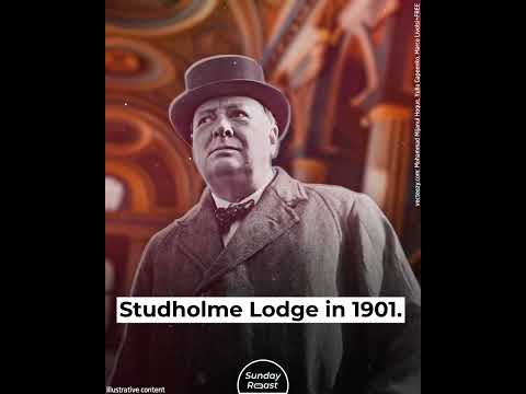 12 Strict Rules All Freemasons Must Follow