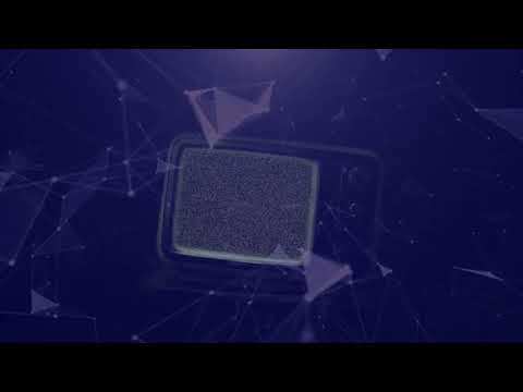 Dub All Sense - 1312 feat. Suzo [Official Music Video]