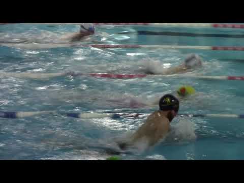 Gentili Andrea (4) 50RA - Siena 01.12.19