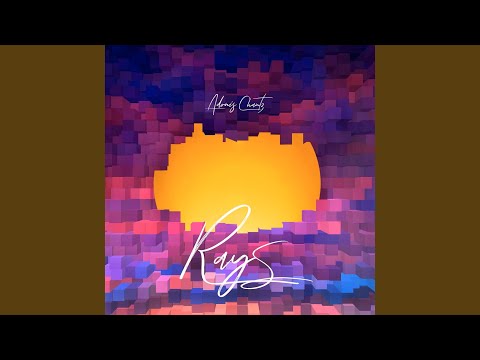 Bring Me Back to Life