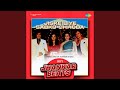 Jiske Liye Sabko Chhoda HiFi Jhankar Beats