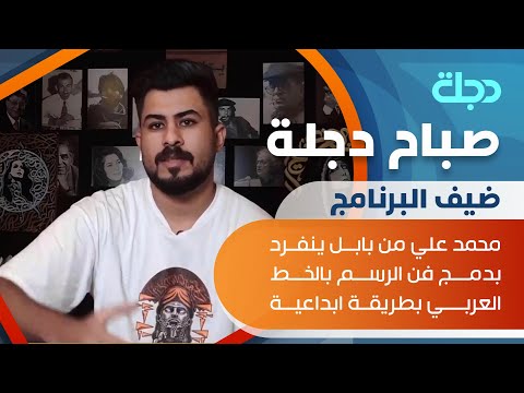 img-video