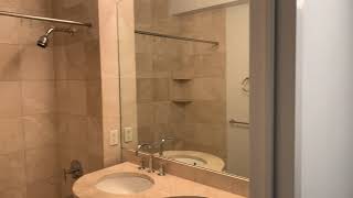 Residence 1029 — 2 Bedroom