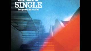 Waiting For The Sun- Split Single