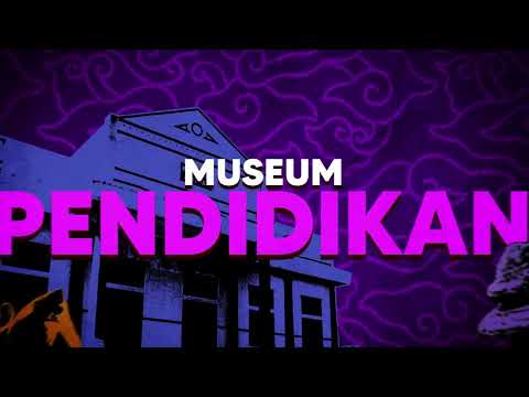 Official Advertisement Video of Museum Festive Vaganza 2022