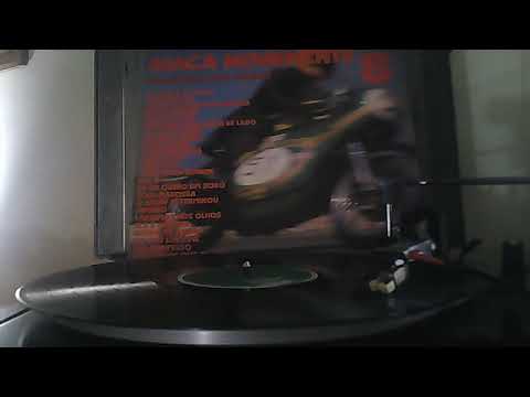 Orquestra Som Bateau Ataca Novamente VL  8