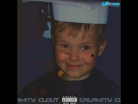 Ecstacy - Lil Brownie