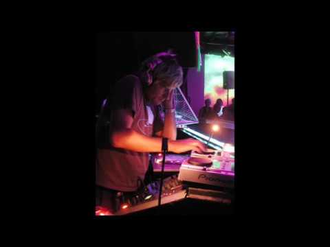 S -  R A N G E - Morning Star