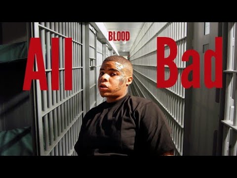 P4K Put Off The Black P Stones ?