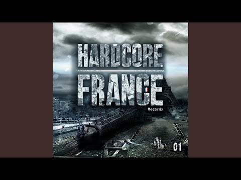 The Duchess of Darkness