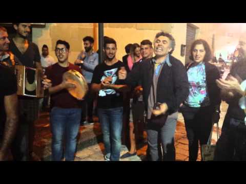 download lagu mp3 mp4 Canti Popolari Salentini, download lagu Canti Popolari Salentini gratis, unduh video klip Canti Popolari Salentini