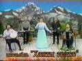 Ossetia - Ансамбль Хахты Залта part 2 