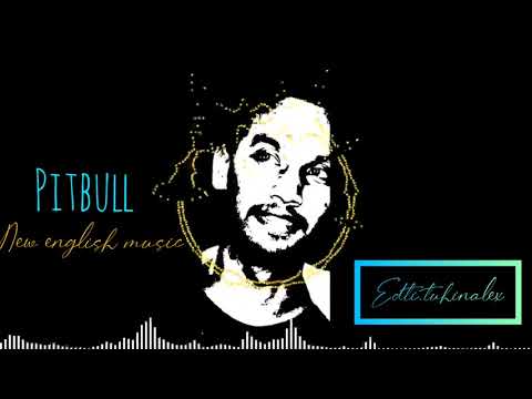 💥Pitbull ft. Tito El Bambino \\u0026 Guru Randhawa - Mueve La Cintura (Official Video)