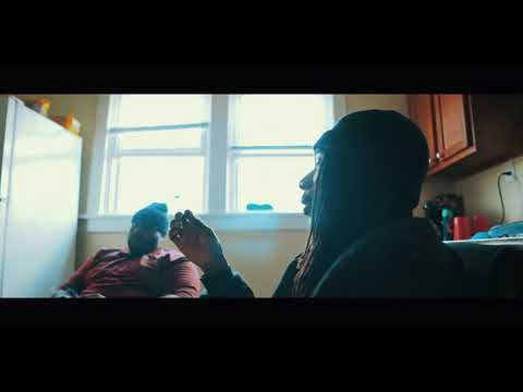 Middlez Nard - Plotting (SHORT FILM) @MONEYSTRONGTV