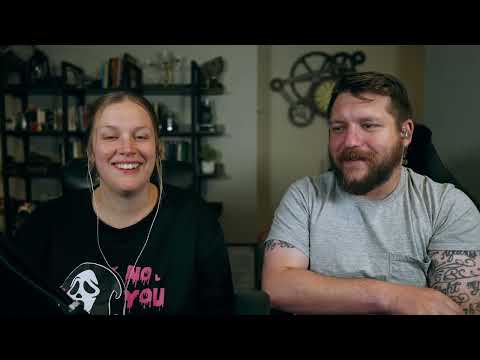 OUR MESSENGER! Oliver Anthony - I Want to Go Home Reaction