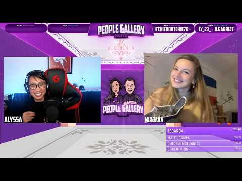 [ENG] Mirjana Nikolic - Yugoslavia: Life in a Post Communist and War Torn Country - People Gallery