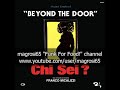 Franco Micalizzi - Bargain With The Devil (orchestra) - 1974