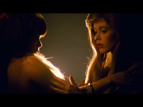 trailer image