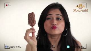 Download lagu Magnum: The Pleasure Test mp3 Download lagu Magnum: The Pleasure Test mp3