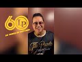 LP60 | Partners in Greatness: Tito Puente Jr.