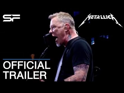 afbeelding Metallica & San Francisco Symphony S&M2