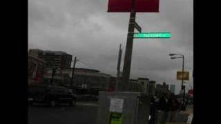 Lovehammers - Straight as An Arrow