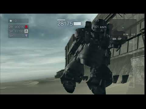 ACFA 9/9/24 misc DemonKing+ games