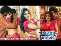 Rithika Singh Hot Song Rithika Singh Hot Whatsapp Status DQ Dulquer Salmaan WhatsApp Status