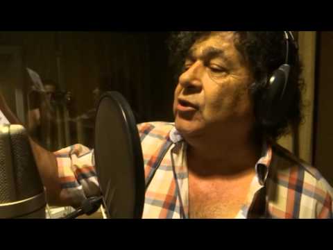 SE FUE -  Lumila & Rubén "Cacho" Deicas