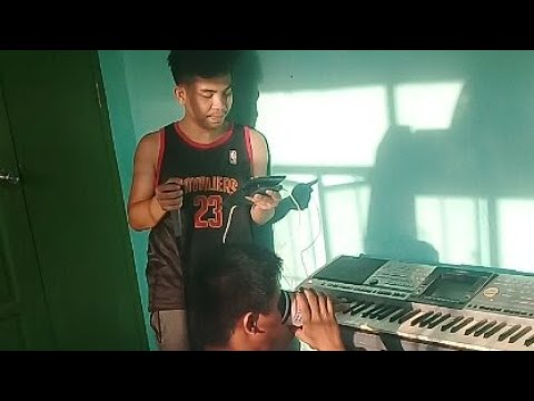 Youtube live - Praktis Datu Eljohn With Hazam