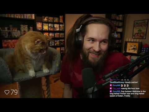 Tomb Raider Remastered (PS5) One life per level challenge #6