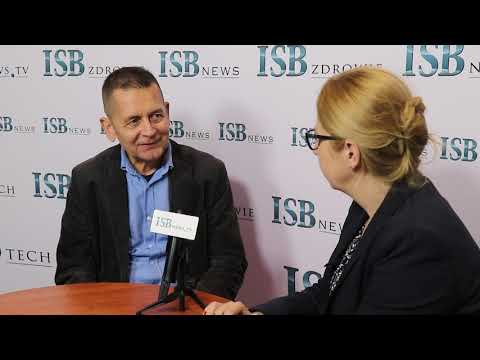 Piróg, Biomed-Lublin o postępach prac nad lekiem na COVID-19