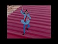Cinderella Leaving The Ball English