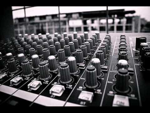 Mario - Ostatni Raz (feat. Bonus) prod. Młody G.R.O