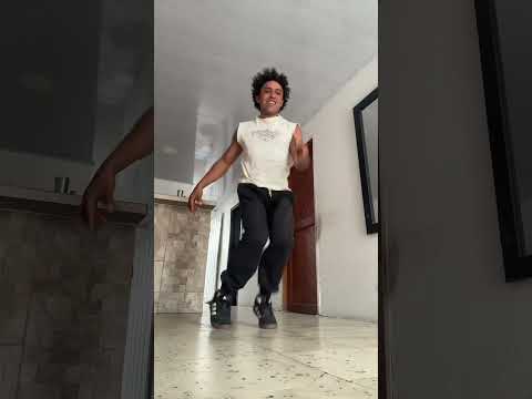 #colombia #soledad #fypシ゚viral #atlántico  #champeta