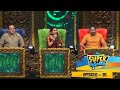 Ep 35 Super Kudumbam Grand Onam Celebrations