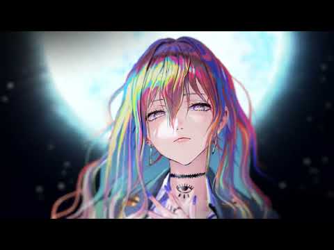 Hot Summer Party EDM Ep1 by Dopamine, Sigala, Minelli, SICKOTOY, Alex Gaudino, David Guetta, MORTEN