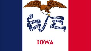 Heart of the Heartland