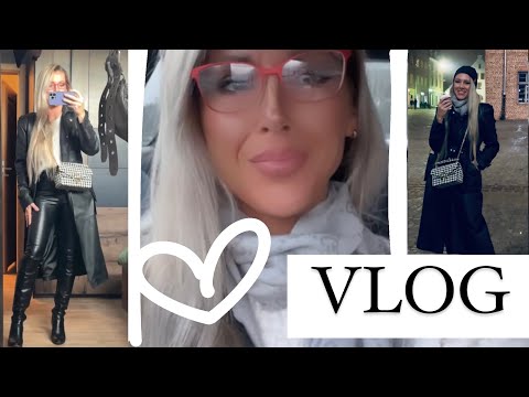 What is interesting in Olsztyn The vlog