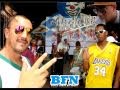 BFN BANCA FORTE