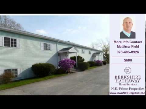 Property Homes For Sale Littleton MA Real Estate $600 0-SqFt 0-Bdrms